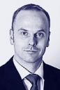Attorney at Law Dr Lukas Fantur